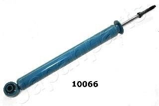 Автозапчасть JAPANPARTS MM10066
