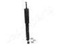 JAPANPARTS MM10067 (фото 4)