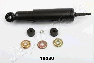 JAPANPARTS MM10080