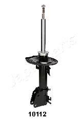 Автозапчасть JAPANPARTS MM-10112