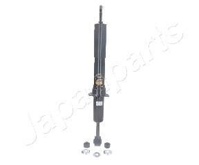 Автозапчасть JAPANPARTS MM20050