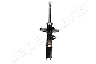 Автозапчасть JAPANPARTS MM22039