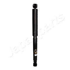Автозапчасть JAPANPARTS MM22095
