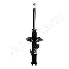TOYOTA Амортизатор пер. лев. Avensis Verso 2,0 -09 JAPANPARTS MM22100
