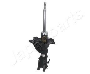 Автозапчасть JAPANPARTS MM40021