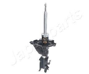 Амортизатор HONDA P. CIVIC VII 1,4/1,6/1,7CDTI 01-05 PR JAPANPARTS MM40022