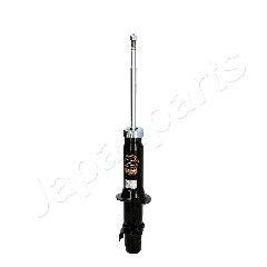 Автозапчасть JAPANPARTS MM40061