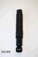 MITSUBISHI Амортизатор мас.задн.L300 -86 JAPANPARTS MM50069