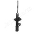 Амортизатор JAPANPARTS MM-56373 (фото 3)