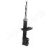 Амортизатор JAPANPARTS MM-56373 (фото 4)
