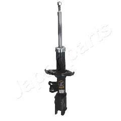 Амортизатор JAPANPARTS MM-56373 (фото 1)