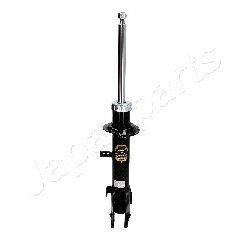 Автозапчасть JAPANPARTS MM60027