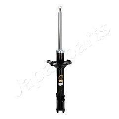 Автозапчасть JAPANPARTS MM70050