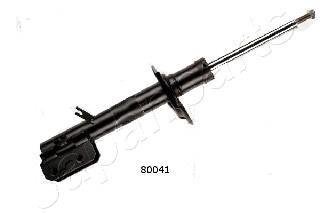 Амортизатор SUZUKI P. SWIFT 1,2/1,4/1,6/1,3DDIS 10- LE JAPANPARTS MM80041