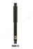 JAPANPARTS MM90011 (фото 1)