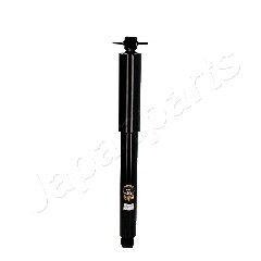 Автозапчасть JAPANPARTS MM90042