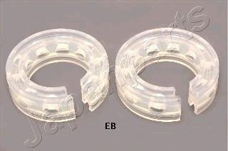 Опора стойки амортизатора JAPANPARTS MM-EB
