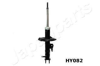 Амортизатор HYUNDAI T. I 20 08-12 PR JAPANPARTS MMHY082