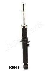 Автозапчасть JAPANPARTS MMKI043