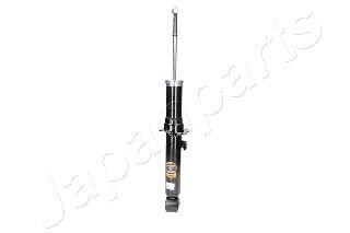 Автозапчасть JAPANPARTS MMKI052