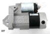 Стартер JAPANPARTS MTD227 (фото 2)