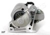 Стартер JAPANPARTS MTD227 (фото 3)