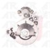 Стартер DAEWOO MATIZ 0.8 JAPANPARTS MTZ250 (фото 1)