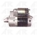 Стартер DAEWOO MATIZ 0.8 JAPANPARTS MTZ250 (фото 2)