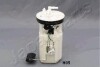 Элемент системы питания JAPANPARTS PB-H05 (фото 1)