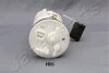 Элемент системы питания JAPANPARTS PB-H05 (фото 2)