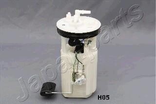 Элемент системы питания JAPANPARTS PB-H05