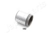 Поршень, корпус скобы тормоза JAPANPARTS PC-102 (фото 1)