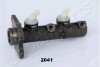Автозапчасть JAPANPARTS PF2041 (фото 1)