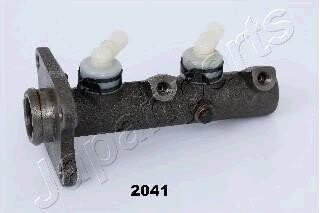 Автозапчасть JAPANPARTS PF2041