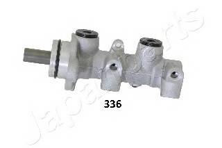 Головний гальмівний циліндр JAPANPARTS PF-336