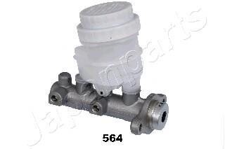 Автозапчасть JAPANPARTS PF564