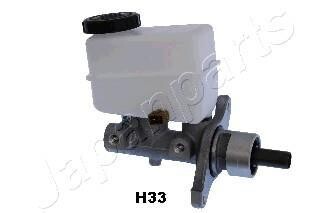 Автозапчасть JAPANPARTS PFH33