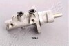Главный тормозной цилиндр JAPANPARTS PF-W14 (фото 1)