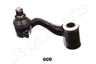 Автозапчасть JAPANPARTS PI600