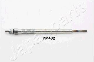 Автозапчасть JAPANPARTS PM402