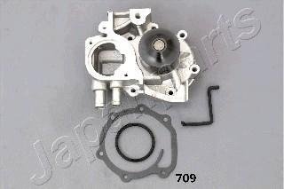 JAPANPARTS PQ709