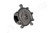 JEEP Помпа воды Grand Cherokee 3.7-4.7 01- JAPANPARTS PQ943 (фото 1)