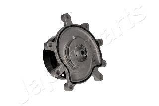 JEEP Помпа воды Grand Cherokee 3.7-4.7 01- JAPANPARTS PQ943