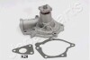 Водяний насос JAPANPARTS PQ-K20 (фото 2)