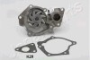 Водяний насос JAPANPARTS PQ-K20 (фото 3)