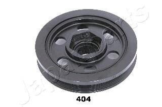 Автозапчасть JAPANPARTS PU404