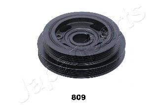 Автозапчасть JAPANPARTS PU809