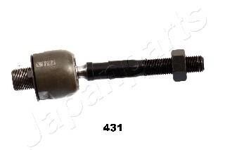 Автозапчасть JAPANPARTS RD-431