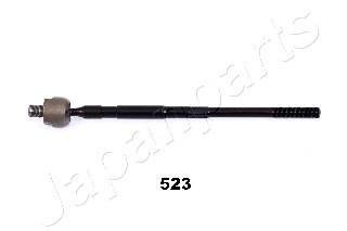 Рульова тяга RD-523 MITSUBISHI GRANDIS 2.0DI-D-2.4 04- JAPANPARTS RD523 (фото 1)