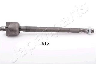 Осевой шарнир, рулевая тяга JAPANPARTS RD-615